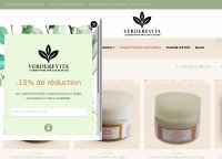 Cosmétiques naturels et bio pour une beauté respectueuse