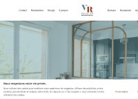 Version Réhabilitation : Entreprise de rénovation à Paris