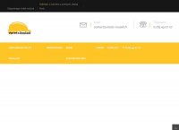 Depannage volet roulant Paris 