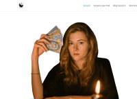 voyance discount par téléphone