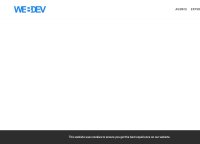 Webdev26