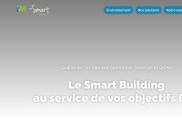 Capteurs multifonctions