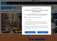 Workfluence : portail de solutions pour les PME, TPE et start-ups