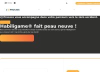 Formations HSE pour la prévention des risques en entreprise