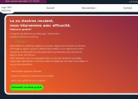 3MG Débarras : Débarras de maison Lille 59