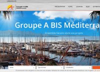 Vente appartement Six Fours - A BIS Méditerranée