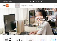 AbuzSavoir, formations en ligne pour un meilleur avenir