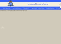 Conférences sciences Var - Académie du Var