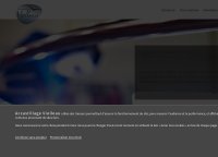 Accastillage Violleau