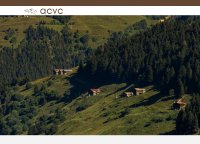 Classe de neige Hautes-Alpes - ACVC