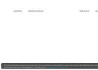 Annecy Education Canine 74 (Haute-Savoie)