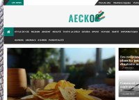 Aecko