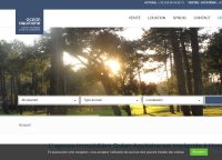 Agence immobilière Seignosse - Océan Aquitaine