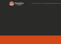 Agence Paulette : L’accélérateur de croissance digitale