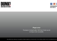 Agence de communication digitale sur Marseille