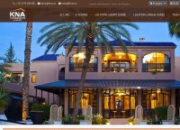 Agence immobilière Marrakech