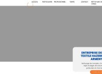 AJC Maintenant : Nettoyage Canapé et textiles à domicile