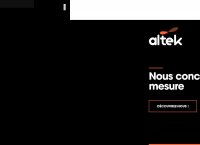 Agence digital web à fès