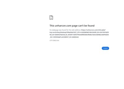 Découvertes Archéologiques et Histoire Ancienne