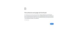 Découvertes Archéologiques et Histoire Ancienne