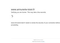 Découvrez le tir récréatif et sportif