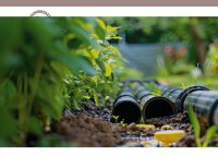 Entreprise assainissement Marseille - Assainissement Sud