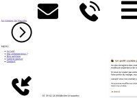 Entreprise de débarras à Sartrouville