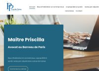 ventes aux encheres immobilieres judiciaires paris
