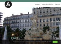 Avocat droit commercial Toulon - Avocats Toulon AALP