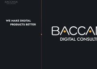 Agence digitale à Monaco | Fonds Bleu et Monaco Cloud