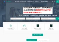 site annonces au maroc