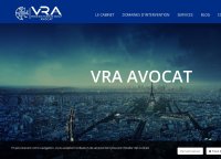 Avocat cryptomonnaies - Maître Véronique RONDEAU ABOULY