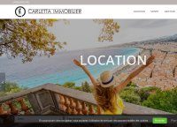 Gestione affitti nizza - Carletta Immobilier