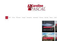 Le blog généralise par excellence