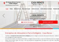 Casa Rénov 