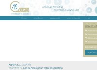 Gérer la trésorerie des associations angevines