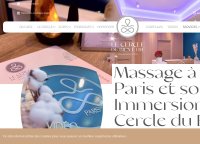 Soin du visage : un lifting cellulaire 