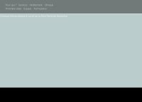 Chiro Bébé, Chiro Pédiatrie et Consultation Allaitement à Laval