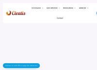 Visibilité via une agence de référencement Google