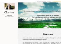 Coaching Transpersonnel