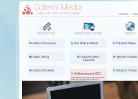 Entreprise de Marketing en Suisse