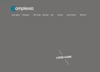 Karaoke en Seine St Denis - Complexia