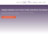 Contrôle technique Fleurbaix / Armentières