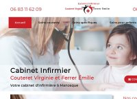 Soins palliatifs à Manosque