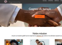 Dagoutsourcing