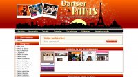 Danser à Paris - tous les endroits où danser dans la capitale