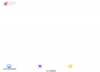 Agence Web DaVinci Digitale