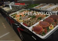 Restaurant asiatique La Ciotat - Daxxia