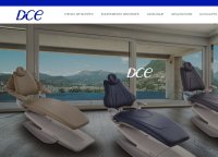 Materiel dentaire 06 - DCE