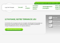Paysagiste à Hazebrouck : Deev Paysage